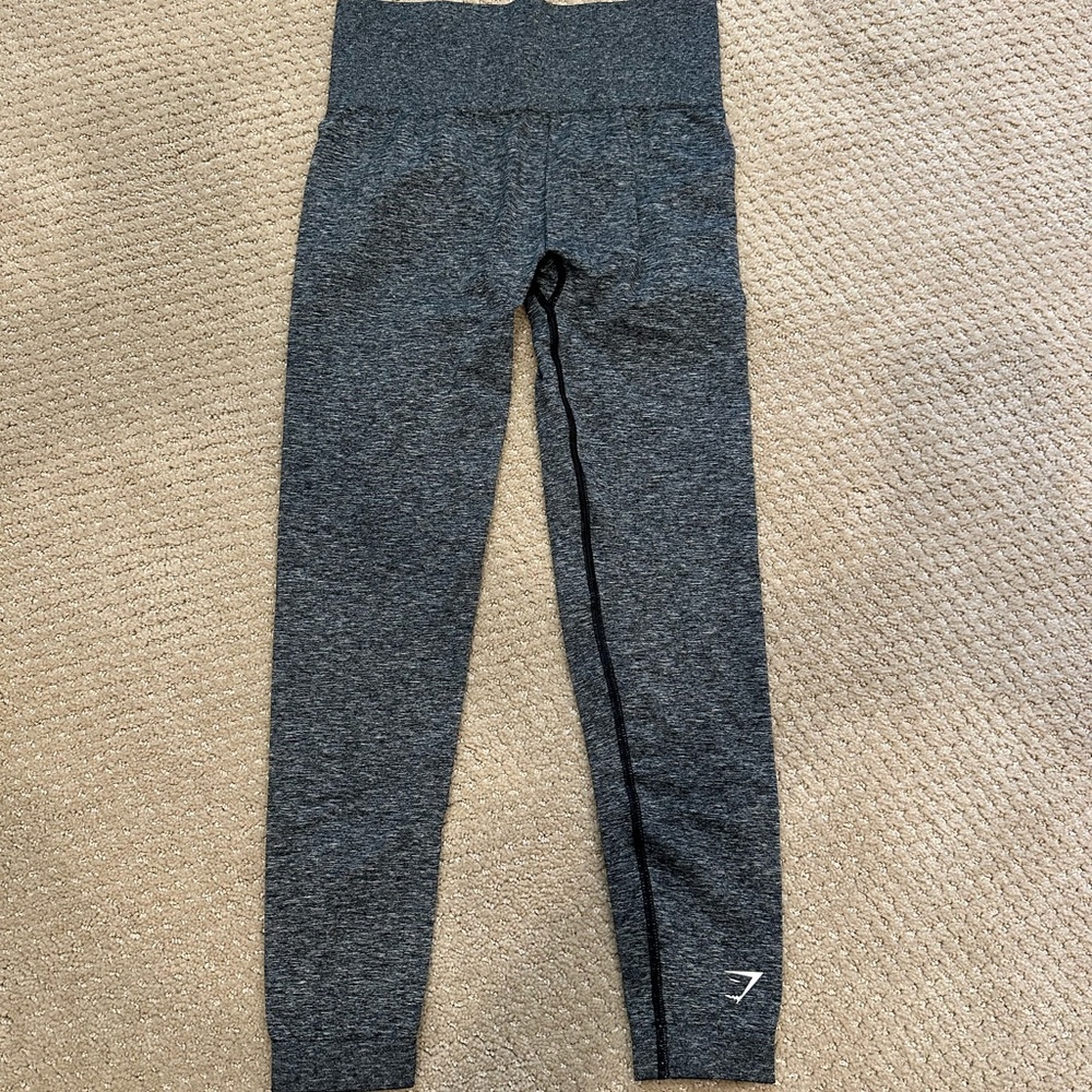 Gym Shark Set - Picture 5 of 5